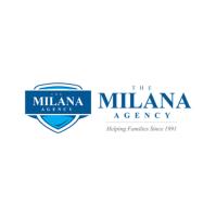 The Milana Agency image 2